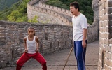 The Karate Kid 功夫梦 壁纸专辑3