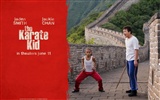 The Karate Kid wallpaper albums #18