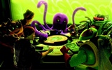 Toy Story 3 HD tapetu #11