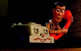Toy Story 3 HD tapetu #16