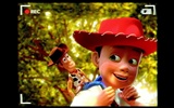 Toy Story 3 HD tapetu #18