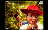 Toy Story 3 玩具總動員 3 高清壁紙 #18