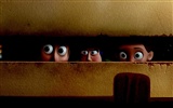 Toy Story 3 HD tapetu #20