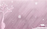 Large cartoon wallpaper (4) #9