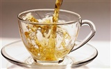 Tea photo wallpaper (1)