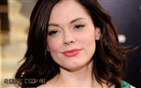 Rose McGowan 羅絲·麥高恩 美女壁紙 #16