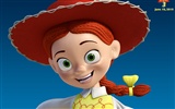 Toy Story 3 玩具總動員 3 壁紙專輯 #1