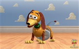 Toy Story 3 Wallpaper Album #17