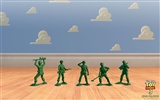 Toy Story 3 玩具總動員 3 壁紙專輯 #50026