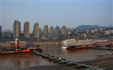 Chongqing Travel (Old Hong OK Werke) #6