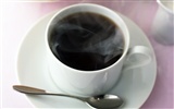 Coffee-Funktion Wallpaper (9) #7