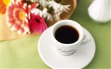Coffee feature wallpaper (9) #16