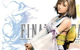 Final Fantasy Wallpaper Album (1) #3