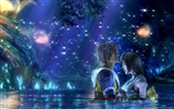 Final Fantasy Wallpaper Album (1) #8