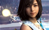 Final Fantasy tapety album (1) #10