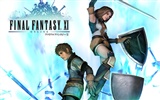 Final Fantasy tapety album (1) #12