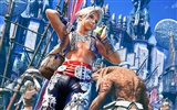 Final Fantasy tapety album (1) #17