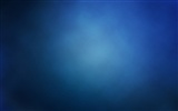 炫彩色彩背景 壁紙(16) #50272