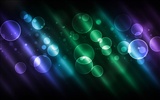 Bright color background wallpaper (16) #7