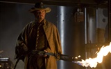 Jonah Hex wallpaper #2