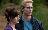 The Twilight Saga: Eclipse HD Wallpaper (1) #4