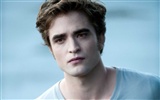 The Twilight Saga: Eclipse HD wallpaper (1) #7