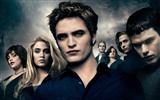 The Twilight Saga: Eclipse HD fond d'écran (1) #13