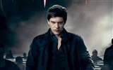 The Twilight Saga: Eclipse 暮光之城3: 月食(一) #14