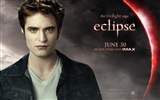 The Twilight Saga: Eclipse HD fond d'écran (1) #19