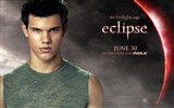 The Twilight Saga: Eclipse 暮光之城3: 月食(一) #20