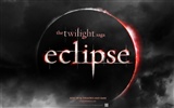 The Twilight Saga: Eclipse HD fond d'écran (1) #21