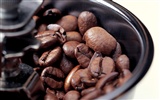 Coffee feature wallpaper (10) #4