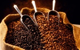 Coffee feature wallpaper (10) #7