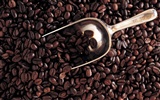 Coffee feature wallpaper (10) #14