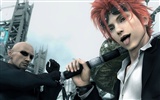 Final Fantasy tapety album (2) #2