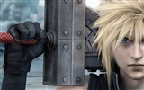 Final Fantasy tapety album (2) #4