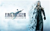 Final Fantasy tapety album (2) #10