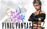 Final Fantasy álbum de fondo de pantalla (2) #13