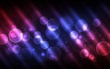 Bright color background wallpaper (17)