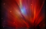 Bright color background wallpaper (17) #10