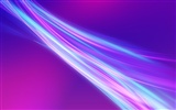 Bright color background wallpaper (17) #11