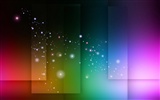 Bright color background wallpaper (17) #19