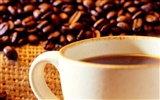 Coffee feature wallpaper (11)