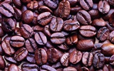 Coffee feature wallpaper (11) #2