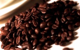 Coffee-Funktion Wallpaper (11) #5