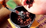 Coffee feature wallpaper (11) #7