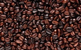 Coffee feature wallpaper (11) #9