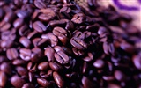 Coffee feature wallpaper (11) #12