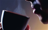 Coffee-Funktion Wallpaper (11) #13