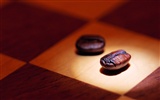 Coffee feature wallpaper (11) #14